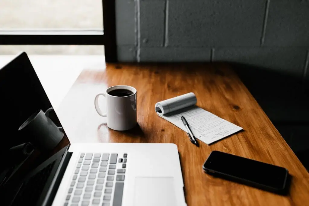 Starting a Business In the Midst of Covid-19