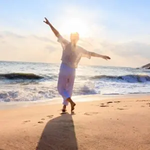 iMentalHealth Counselling