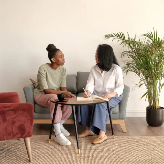 imentalhealth anxiety counselling in st albert tools and techniques